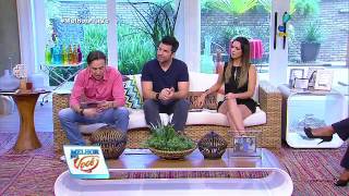 Testemunha do Caso Varginha Fala 20 Anos Depois
