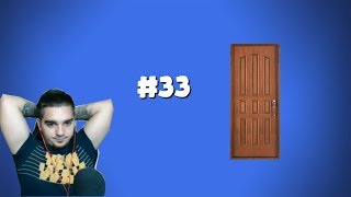 РОФЛ ШОУ ОТ ЧИПОВСКОГО #33 (Дима хочет научиться устанавливать двери)
