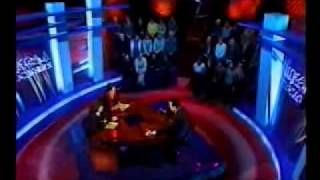Школа Злословия - Иосиф Кобзон (2)