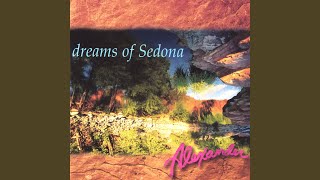 Sweet Dreams On Rachel's Hill