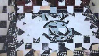 سيراميك محمود الحلوانى 0111260693