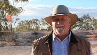 Australian Opal Cutters Lightning Ridge 2017 Large 540p