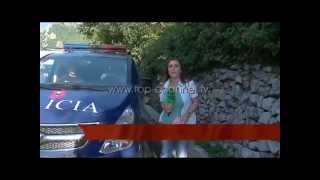 Ekzekutimi i çiftit çek në Dukagjin - Top Channel Albania - News - Lajme