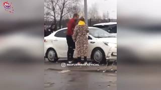 ?СНОВА ПЬЯНЫЙ АЛЕКСАНДР ЕМЕЛЬЯНЕНКО!