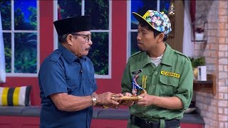 Modus Pak Rt Yang Sudah Mulai Kriminal Minta Minta Sumbangan Mulu