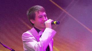 Радим Зайнутдинов