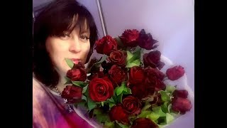 С ДНЕМ РОЖДЕНИЯ ВИКА