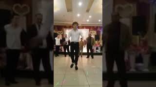 Цыганская Чечетка   вышка 2019 !
