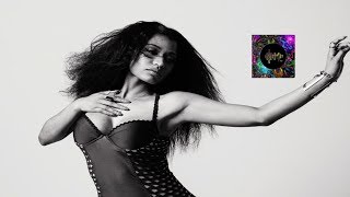 Quavo & Nicki Minaj ft. Cardi B Type Beat 2019 | Rap Instrumental