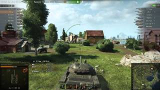 т-62а мастер