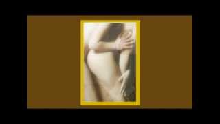 Erich Fried „Wollen"