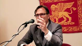 [Storia] La Serenissima Repubblica Veneta - di Lorenzo Fogliata
