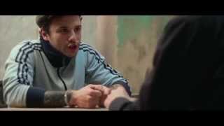 Гумор Кабаре "Вечір Колєг" - Grupa Kurwa Matj pisenka Polska Tjurma