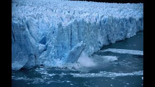 Giovani di Faenza contro cambiamenti climatici: il 15 marzo sciopero da scuola per salvare la Terra