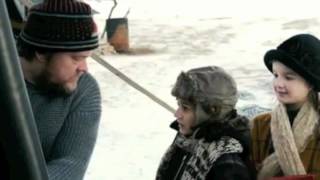 Марат Башаров пилот воздушного шара