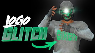 GTA 5 - SHIRT LOGO GLITCH! *1.46* (UPDATED)