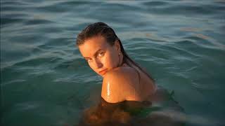 Avicii & Martin Garrix & Kygo,The Chainsmokers - Feeling Happy ft. Dua Lipa
