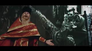 #бездуши Нас не заткнуть - Поп Культура
