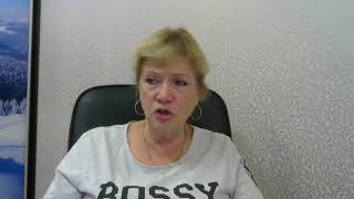 Иконы  в религии