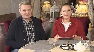 Интервью с Сергеем Пиоро