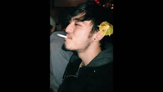 Joji - firefish