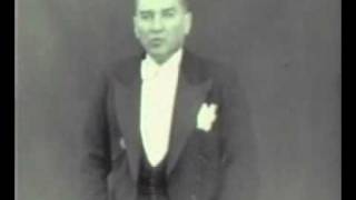 Atatürk'ün Meclis Açılış Konuşması (1932) - 30.09.2009'da yayınlandı!