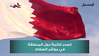 أبرز الإنجازات في دولة قطر خلال عام 2019