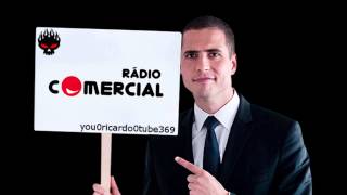 (27-11-2012) - Mixórdia de Temáticas: Flávia, a pré-adolescente sarcástica - HD