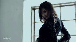 Beauty collection | Asuka Kirara ♫  Rise Up (ft. Veronica Bravo & M.I.M.E.)