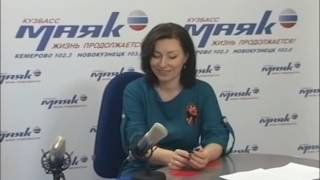 Капитальный ремонт домов, борьба с должниками в интервью с Ириной Гайденко