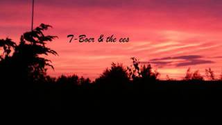 T-Boer & the ees- RB Medley