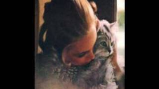 Edie Sedgwick- Ennio Moricone