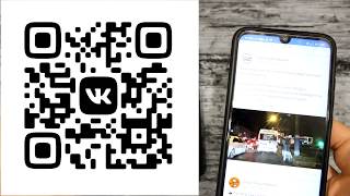 Новый дизайн ВКонтакте Как включить с телефона