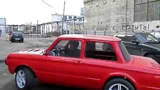 запорожец ,нормально отрегулировали карбюратор