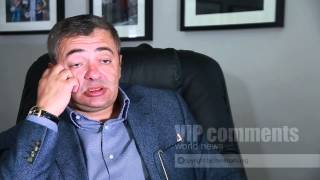 Валерий Белоцерковский: Чемпионат по футболу 2014 Сеня Кайнов Seny Kaynov #SENYKAY