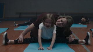 14 февраля на большие экраны выходит фильм "Лед-2".