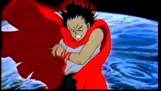 Crazy_Akira_AMV