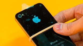 48 ЭПИЧНЫХ ПОДЕЛОК, КОТОРЫЕ ВЫ ОБЯЗАНЫ УВИДЕТЬ