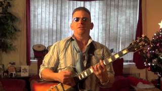 original music / --------       She seduces my eyes 2