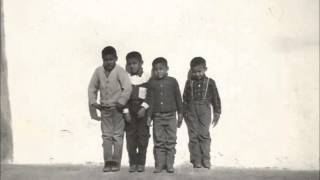 El Corrido de Patricio y Nacho Botas