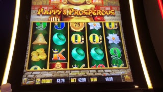 ? LIVE?$500 on SLOTS! ?LINE. IT. UP. ✦ Slot Machine Pokies