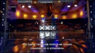 Moldova Are Talent Sezonul 2, Episodul 10 Full Întreg Полный 21.11.2014