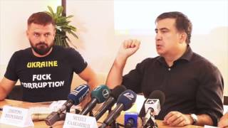Революционные изменения в здравоохранении одесской области.