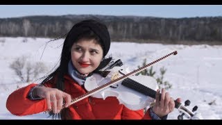 SILENZIUM - Best Friend (Sofi Tukker cover) [Official Video]