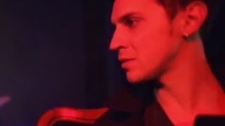 Патриція - Як почуєш вночі ( Пташка ) official video