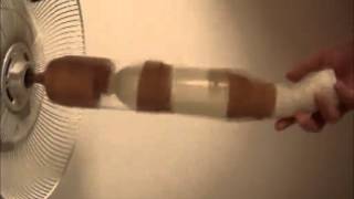 妹が全自動オナホを作ってくれたようです その15 ‐