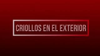 GOl de Salomon Rondon west bromwich 1 vs 2 Southampton  CmDeportes
