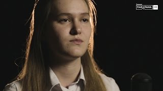 Стихи военных лет | Муса Джалиль "В Европе весна"