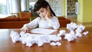США 2996: Михаил Портнов - невнимательность и тестирование программного обеспечения - это возможно?