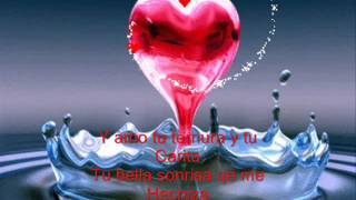 D ZONA VIP -Enamorado de Ti